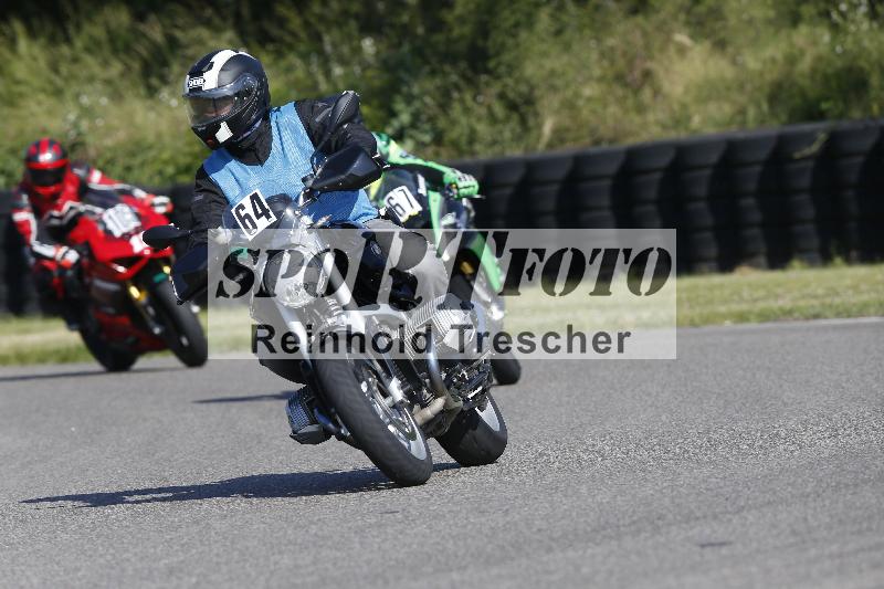 Archiv-2025/17 17.05.2025 PROMAX ADR/Gruppe gruen/64